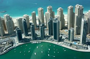 Family Driver (Dubai) - Jobs In UAE | Transport and Logistics Jobs in Dubai, UAE