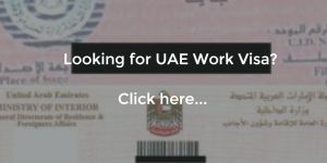 Public Relation Officer (Dubai) in UAE | Marketing & PR Jobs in Dubai, UAE by …