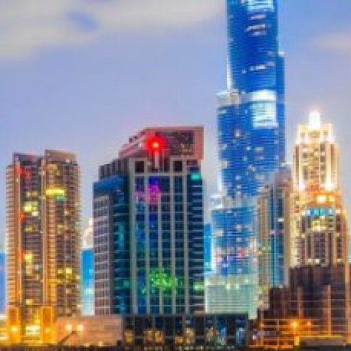 Hiring for LIGHTING SALES ENGINEER & ELV SALES ENGINEER